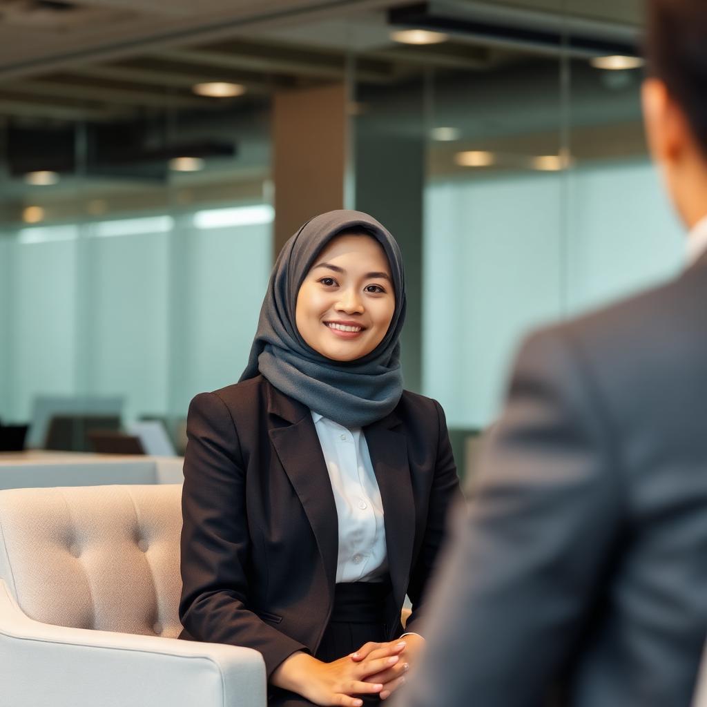 Pelatihan Human Resource bersertifikasi BNSP